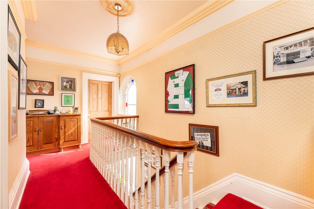 Additional image 25 of 4 bed detached house for saleGoring Park Avenue, Ossett, West Yorkshire WF5