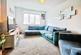 Additional image 4 of Locke Close, Hetton-le-Hole, Houghton Le Spring, DH5