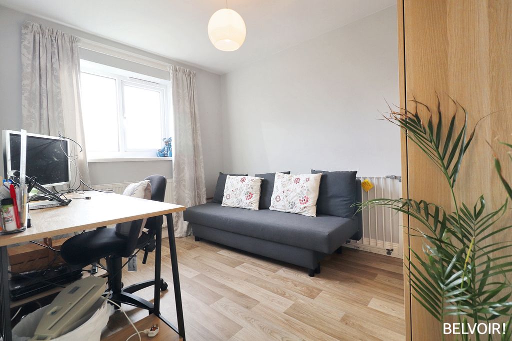Additional image 15 of 4 bed detached house for saleHillside View, Graigwen, Pontypridd CF37