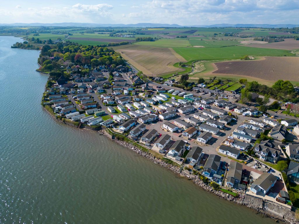 Additional image 24 of 2 bed mobile/park home for saleBasin View Crescent, Montrose DD10