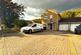 Meares Drive, Shaw SN5