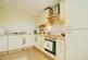 Woodeson Lea, Leeds photo 3