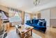 Additional image 7 of Spackman Close,  Thatcham,  RG19,  RG19