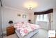 Additional image 8 of Compton Street, Eastbourne BN21