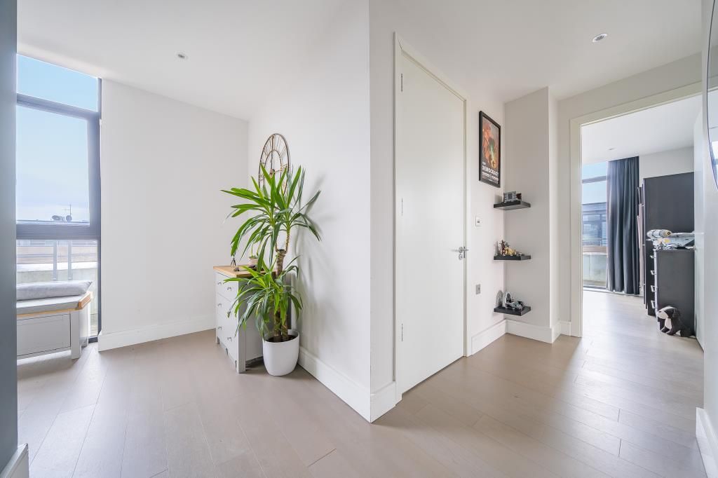 Additional image 23 of 2 bed flat for saleNewbury, Berkshire RG14