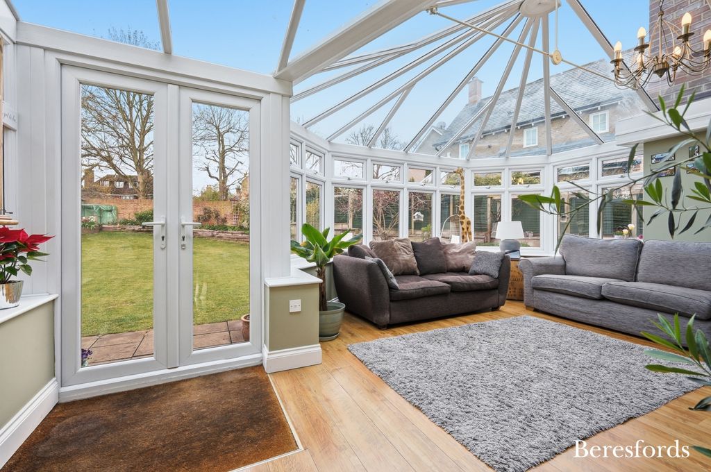 Additional image 8 of 5 bed detached house for saleSpital Road, Maldon CM9