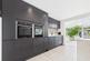 Additional image 11 of Princes Avenue, Droitwich