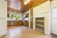 Oakington Manor Drive, Middlesex HA9 photo 2
