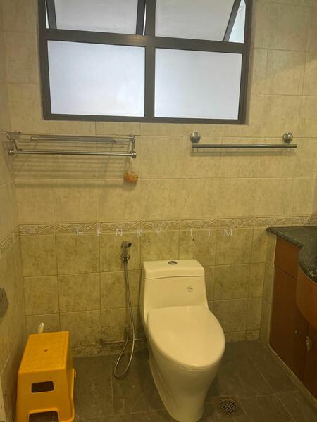 Chuan Close photo 5