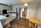 Additional image 8 of Punchbowl View, Llanfoist, Abergavenny, NP7