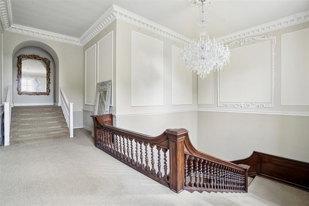 Additional image 26 of 2 bed flat for saleGayhurst, Newport Pagnell MK16