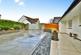 Additional image 25 of The Bowling Green, Truro TR2