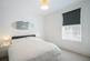Additional image 7 of Marr Terrace, Sheffield S10