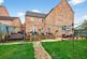 Additional image 3 of Windermere Drive, Corby, NN18