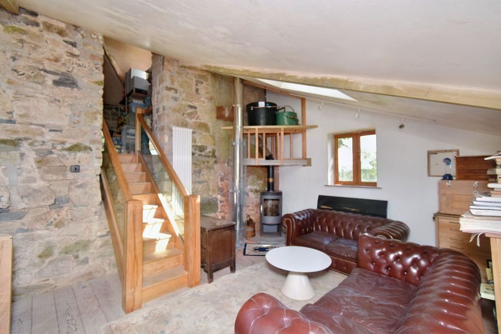 Additional image 6 of 2 bed detached house for saleHigher Halstock, Okehampton EX20