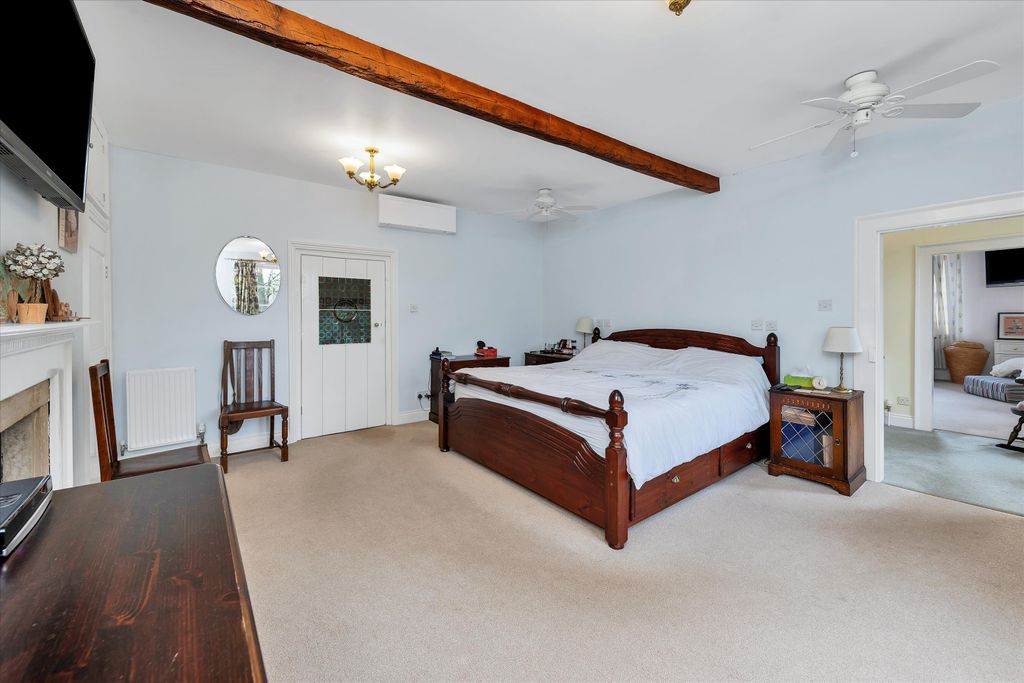 Additional image 13 of 4 bed semi-detached house for saleCotton End Road, Exning, Suffolk CB8