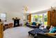 Additional image 7 of Oak Farm Close, Ascot, Berkshire, SL5