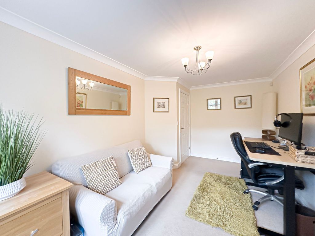 Additional image 11 of 4 bed detached house for saleVyner Road South, Prenton CH43
