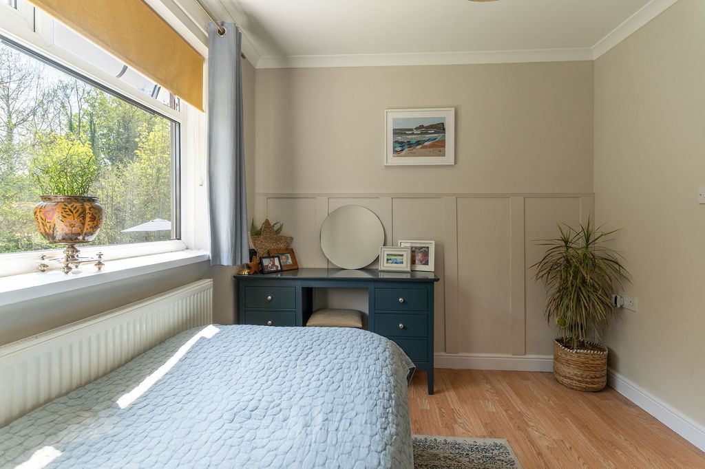 Additional image 16 of 4 bed detached house for saleHeol Faen, Maesteg CF34