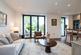 66 Colinton Road, Edinburgh, EH14 photo 4