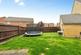Puffin Place, Leighton Buzzard photo 3