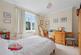 Additional image 6 of Cavendish Vale, Nottingham