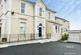 Petitor Road, Torquay