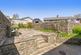The Barn, North Street, Gargrave photo 5
