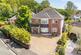 Constitution Hill Road, Poole BH14