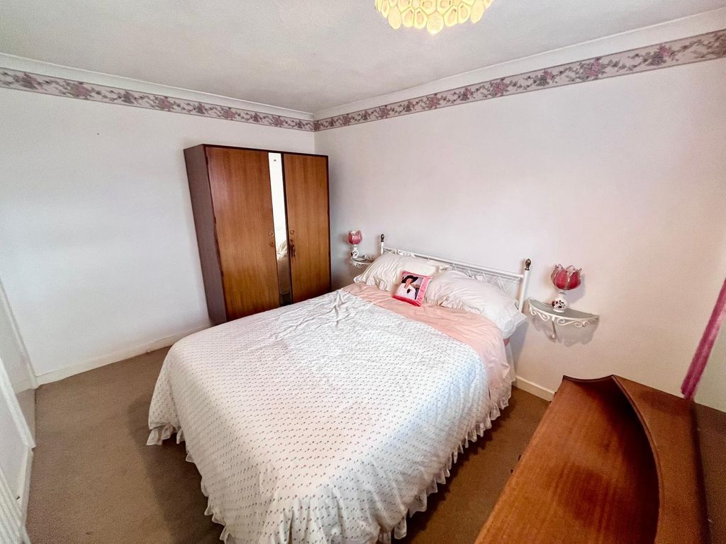 Additional image 11 of 4 bed detached house for saleThurne Close, Newport Pagnell MK16