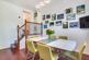 Acacia Way, Sidcup, DA15 photo 5