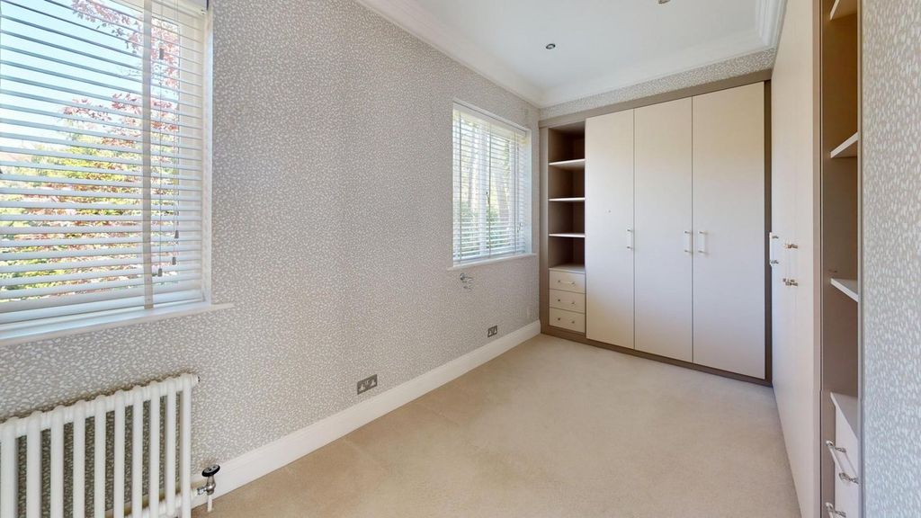 Additional image 27 of 4 bed detached house for saleLawrence Drive, Canford Cliffs, Poole BH13