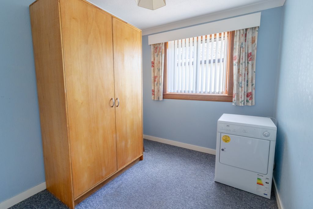 Additional image 14 of 5 bed detached house for saleOgilvie Terrace, Montrose DD10