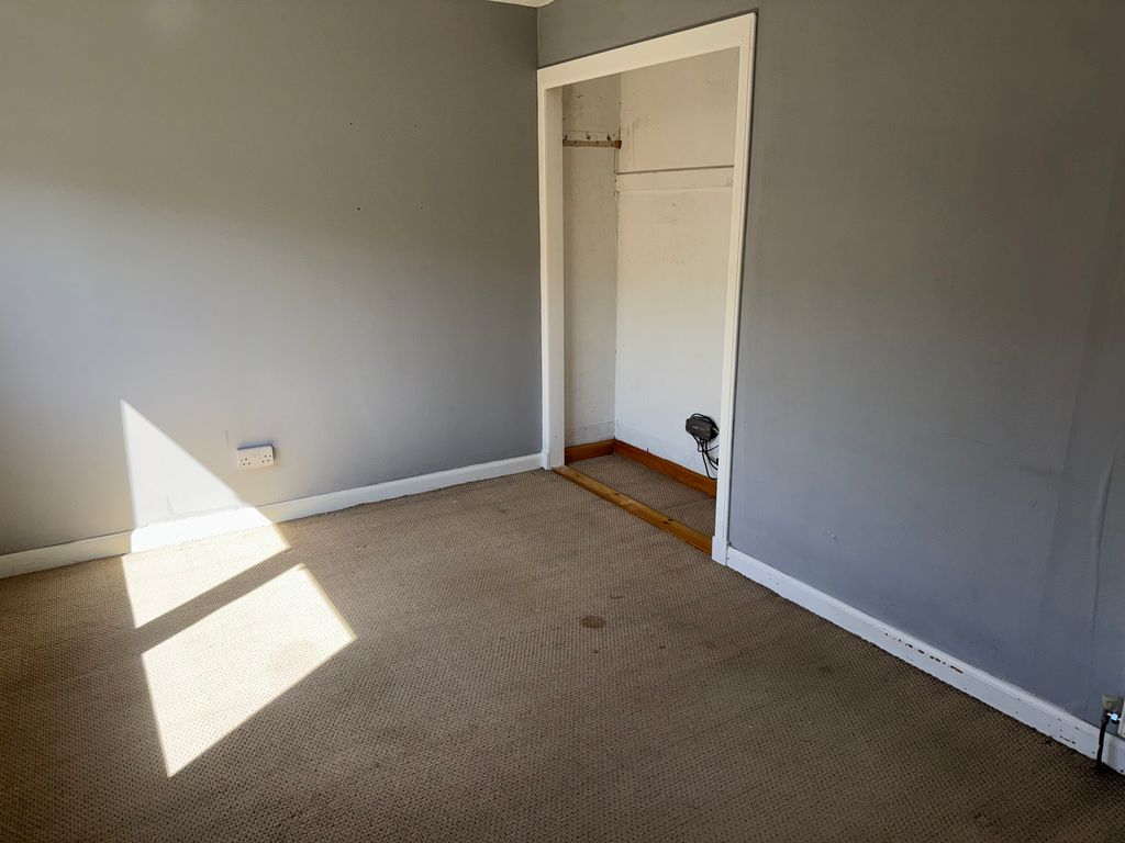 Additional image 23 of 2 bed terraced house for saleBrown Place, Wick KW1