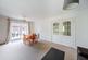 Laleham Reach, Chertsey, KT16 photo 5