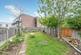 Additional image 9 of Harrow Road, Wembley, HA9