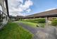 Additional image 18 of The Maltings,  Thatcham,  RG19