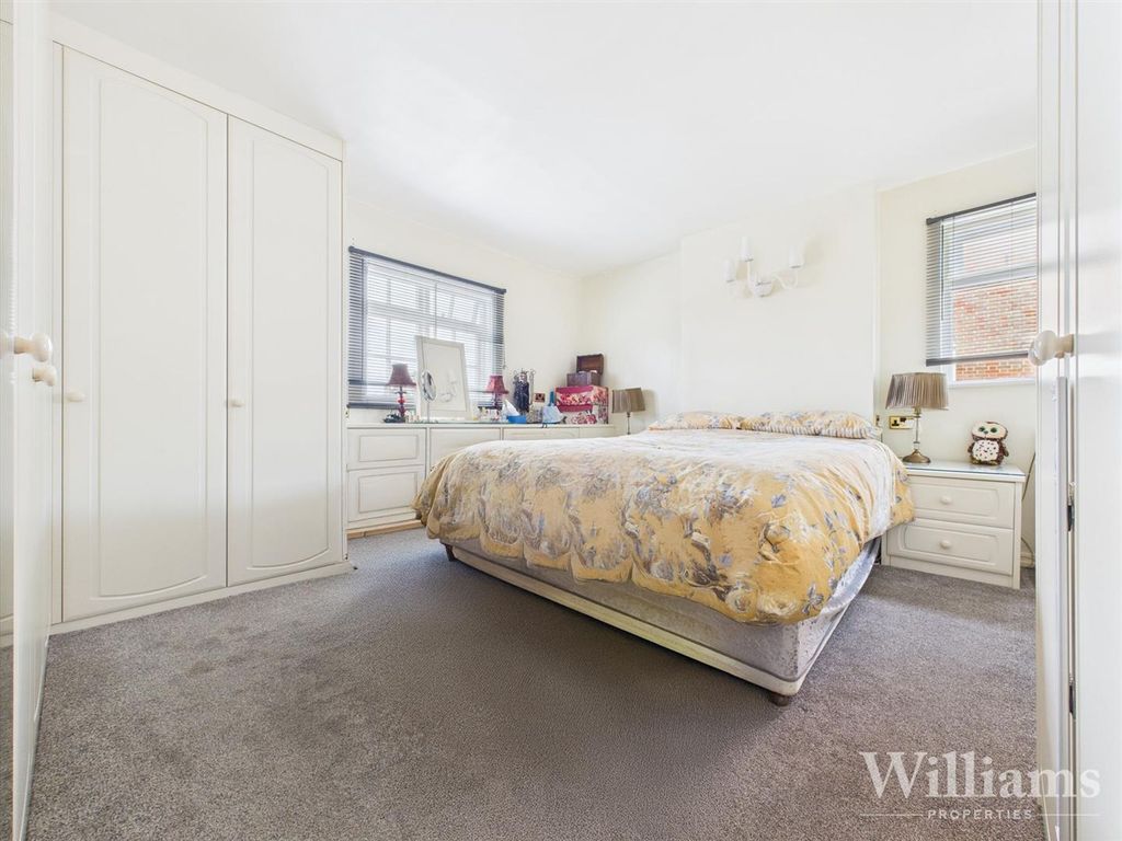 Additional image 13 of 2 bed semi-detached house for saleBell Street, Princes Risborough HP27