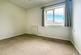 Additional image 9 of Postern Close, Portchester,