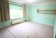 Heol Ty-Gwyn, Llanbradach, Caerphilly, CF83 3PA photo 2