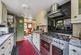Additional image 6 of Penstrowed, Newtown, Powys, SY16