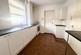 Anderson Road, Litherland L21 photo 5