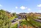 Additional image 12 of Finches Close, Partridge Green