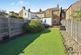 Additional image 17 of Barnfield Road, Belvedere DA17