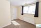 Additional image 19 of Northleigh Way, Earl Shilton