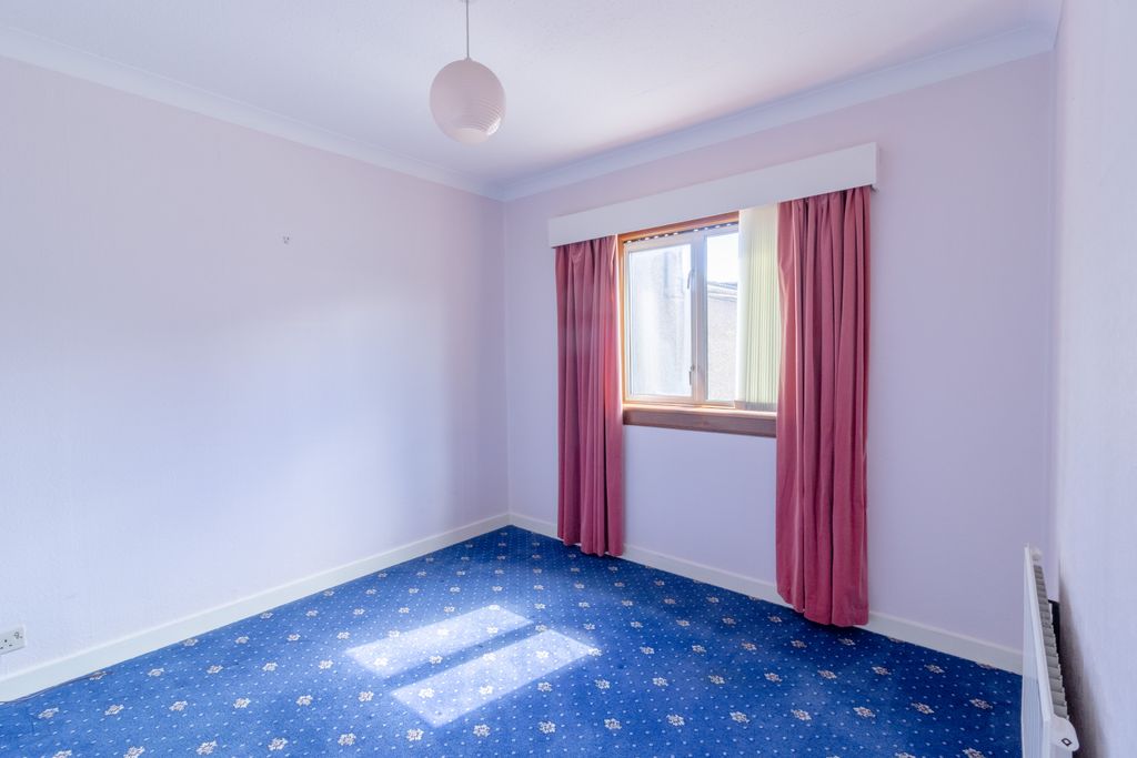 Additional image 12 of 5 bed detached house for saleOgilvie Terrace, Montrose DD10