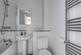 Additional image 2 of Spruce Drive,  Southwold,  Bicester,  Oxfordshire,  OX26