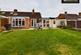 Fair View, Potters Bar photo 2
