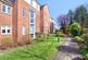 Timothy Hackworth Court, The Avenue photo 2