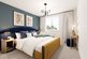 Additional image 5 of Plot 232, The Kingley at Wellington Mount, Wetherby Road LS14